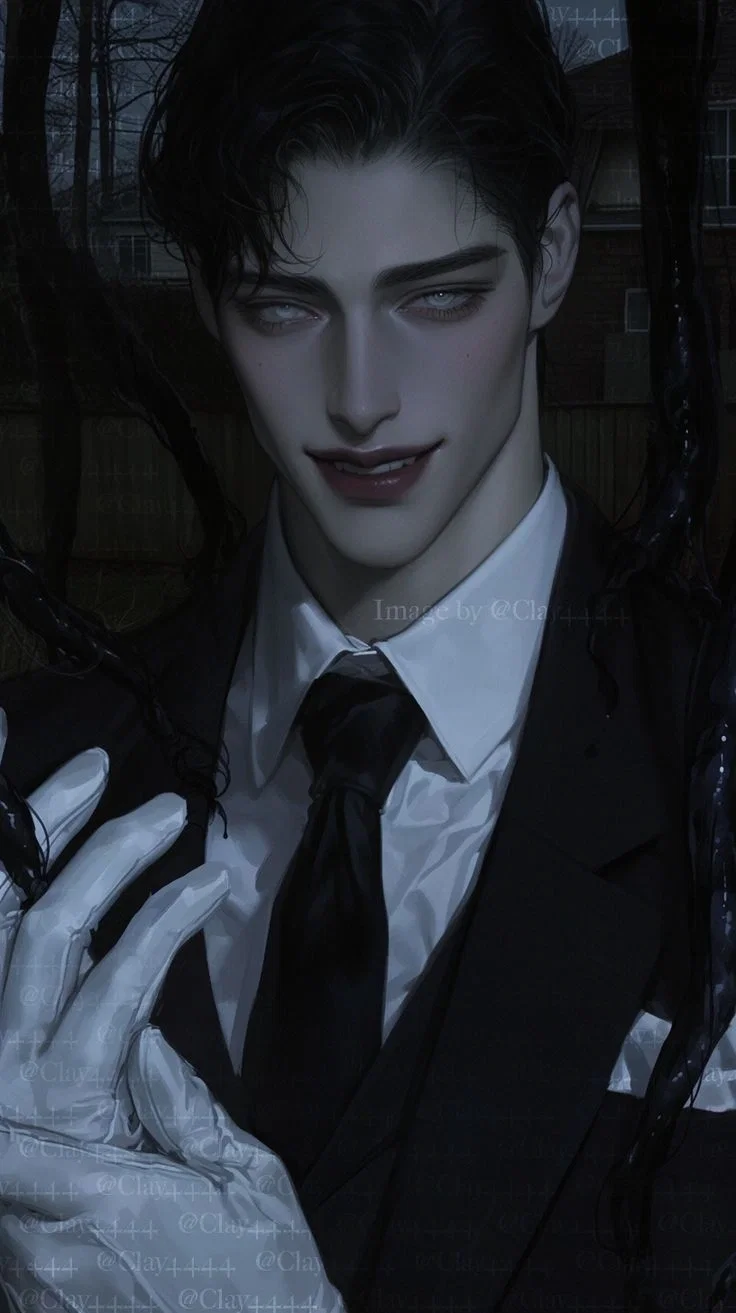 Slenderman
