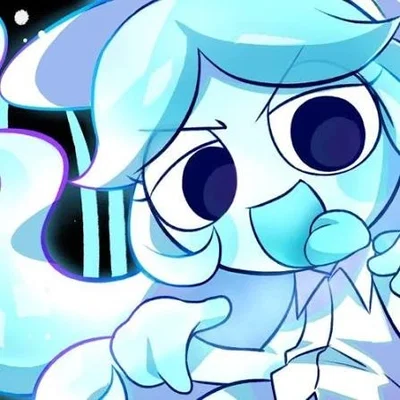 ★~Connie~★