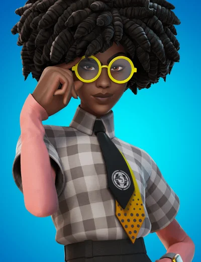 Doctor Slone