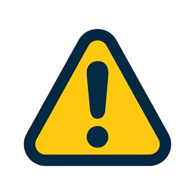 ALERT! A bit of help... please?