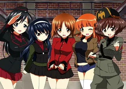 (Not A Bot) Thank You All For the 100 Followers