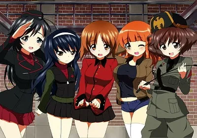 (Not A Bot) Thank You All For the 100 Followers