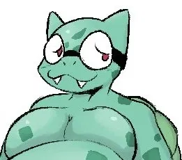 Weaf Onett