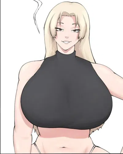 Yuki Tsukumo | Jujutsu Kaisen | Artist: Ladno_Arts
