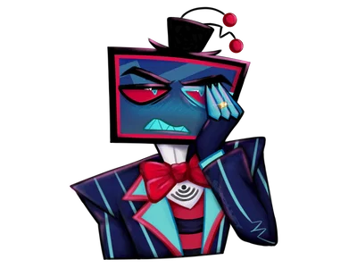✑ Vox Populi — !  ̣ ̇
