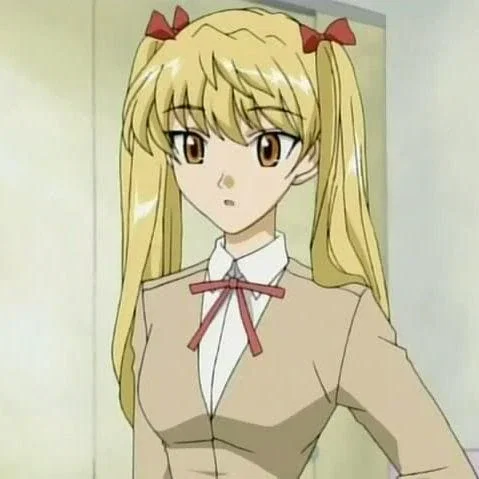 Eri Sawachika