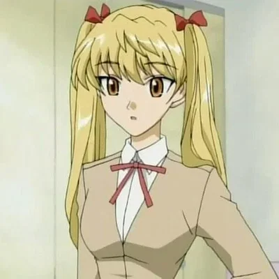 Eri Sawachika