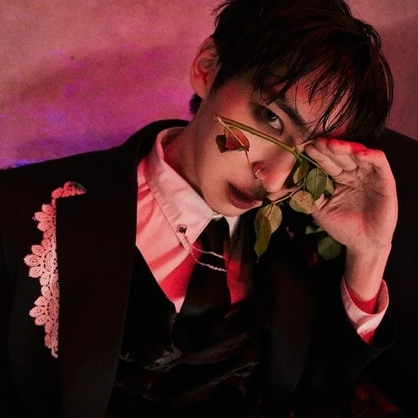 Go Shinwon