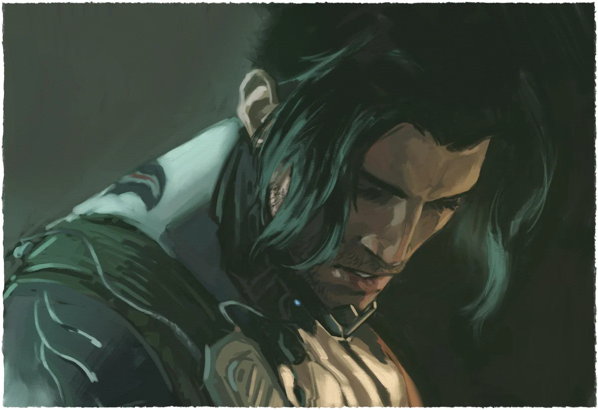 Arthur Nightingale