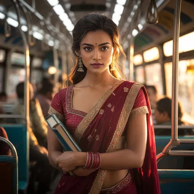 Pushpa Sharma