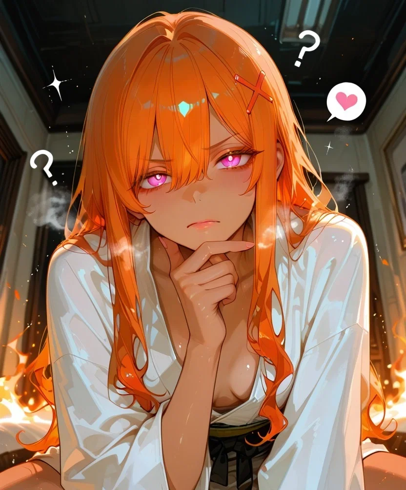 why keep?
