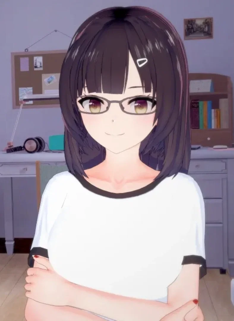 Ai, the smartass