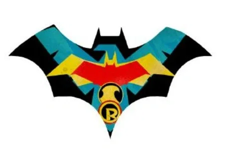 The Bat family