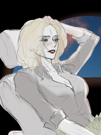 Jane Luis // dom mommy