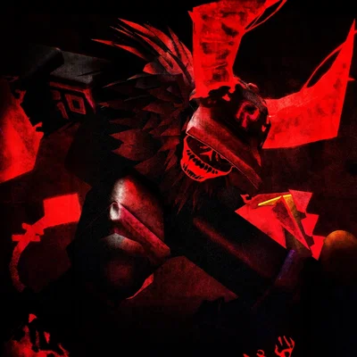ꜱɪxᴇʀ