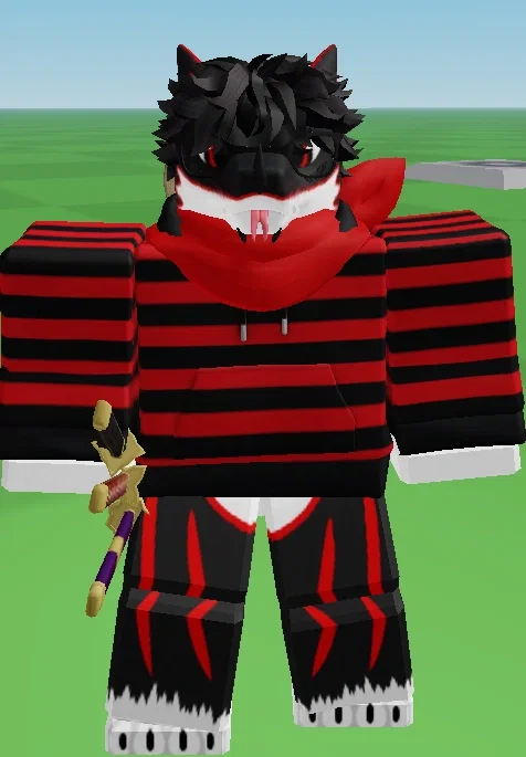 Kalai