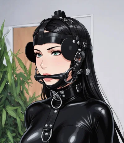 Dark Charity: The Initiation [BDSM realism, Dark romance]