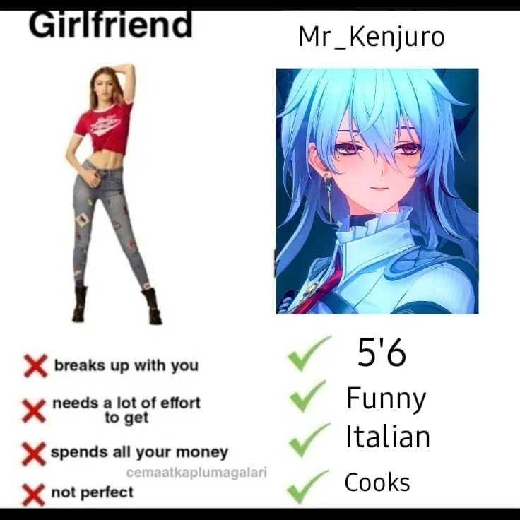 Heyo