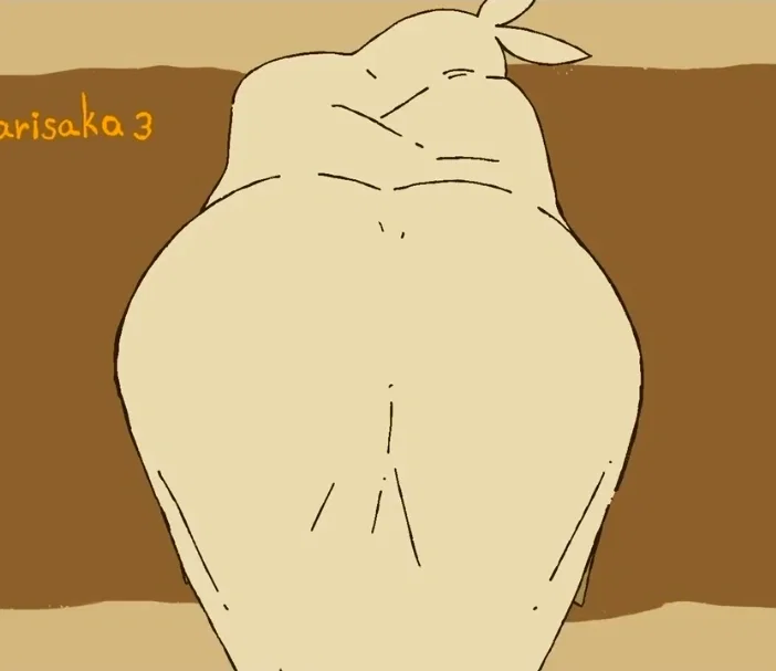 TALKING TO A BIG BUTT WOLF GHOST AT 3 AM. (OUIJA BOARD USED. NOT CLICKBAIT)