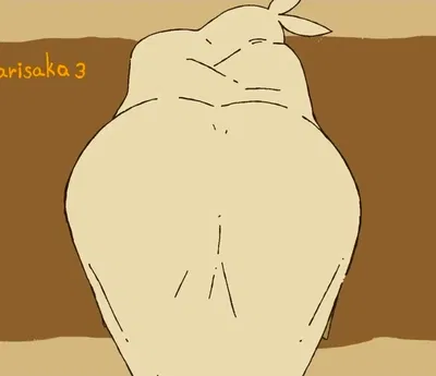 TALKING TO A BIG BUTT WOLF GHOST AT 3 AM. (OUIJA BOARD USED. NOT CLICKBAIT)