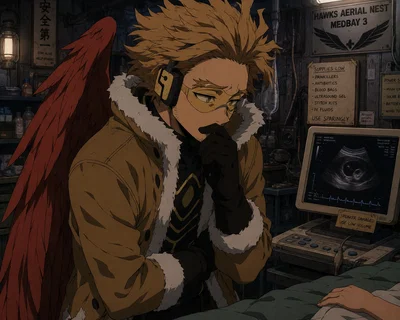 Keigo Takami
