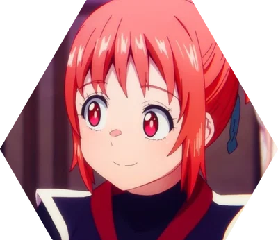 Konomi Tatara - [Rewarding You. . .]