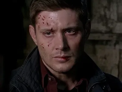 Dean Winchester