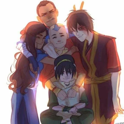 Atla