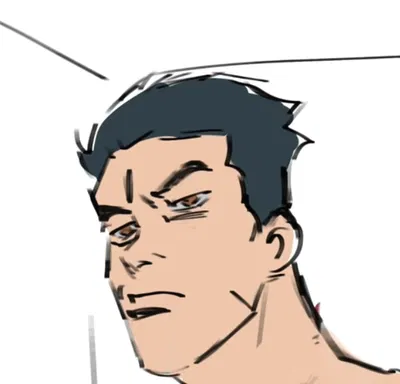 Mark Grayson