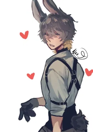 *#^Momo^#*