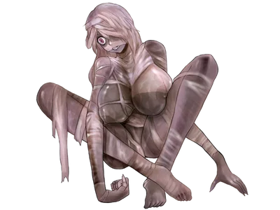 Frederica
