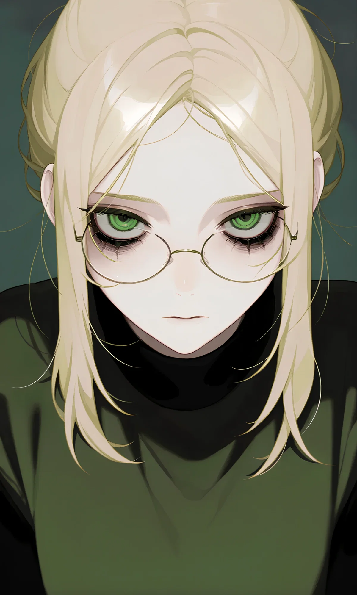 Claudia/Claude