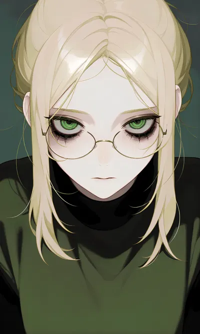 Claudia/Claude