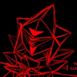 # 𓏵,  ゙MICROMANAGER . . c/o ; SUDONIX