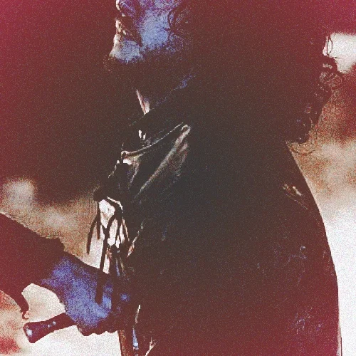 Jon Snow
