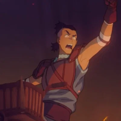 SOKKA.