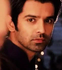 Arnav Singh Raizada