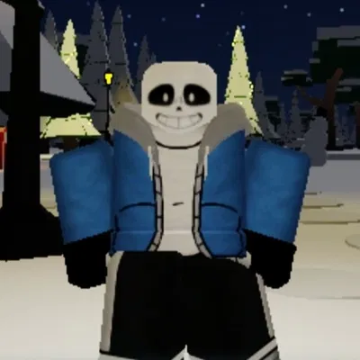 Classic Sans