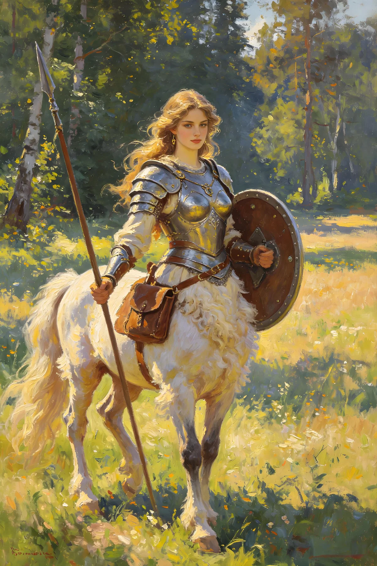 Rózsa: Rose Among the Thorns