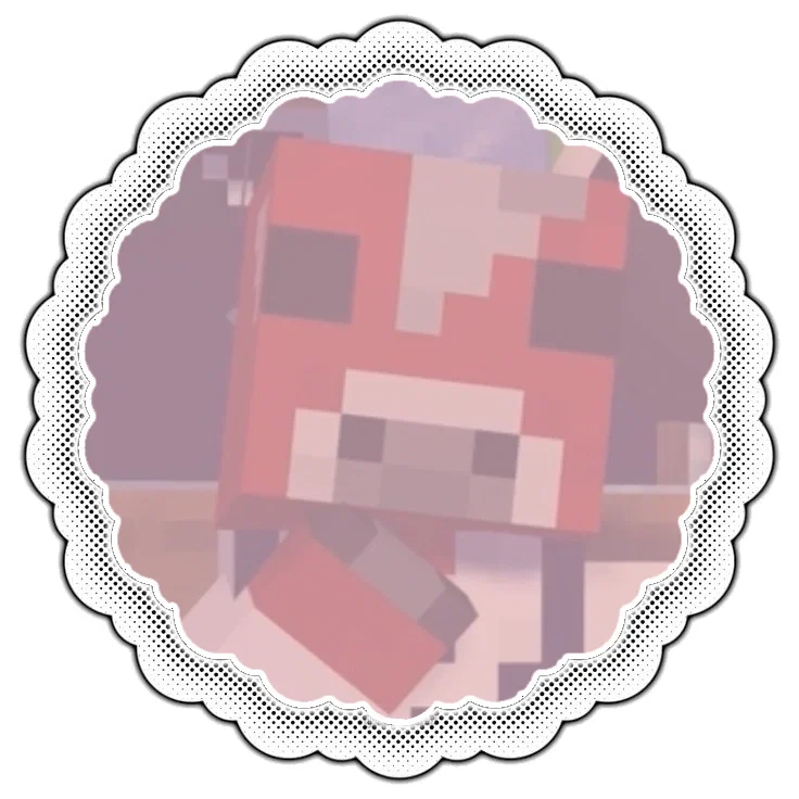 Riley°•{🌹}