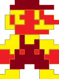 Dark pelican - The first Fraud of Truth (didn't have the pelican image sorry)