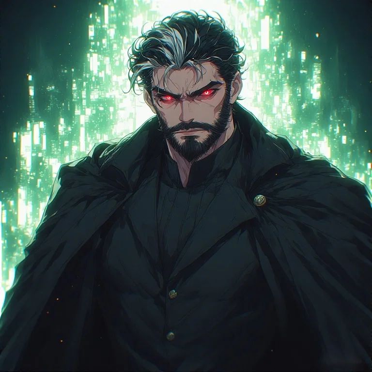 You're late to the battle