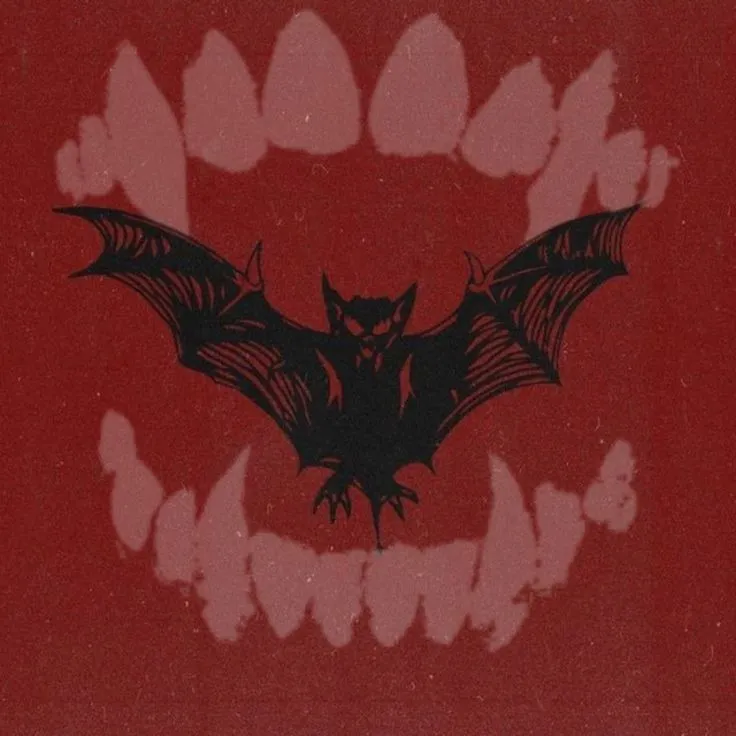 Vampire(you)