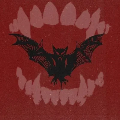 Vampire(you)