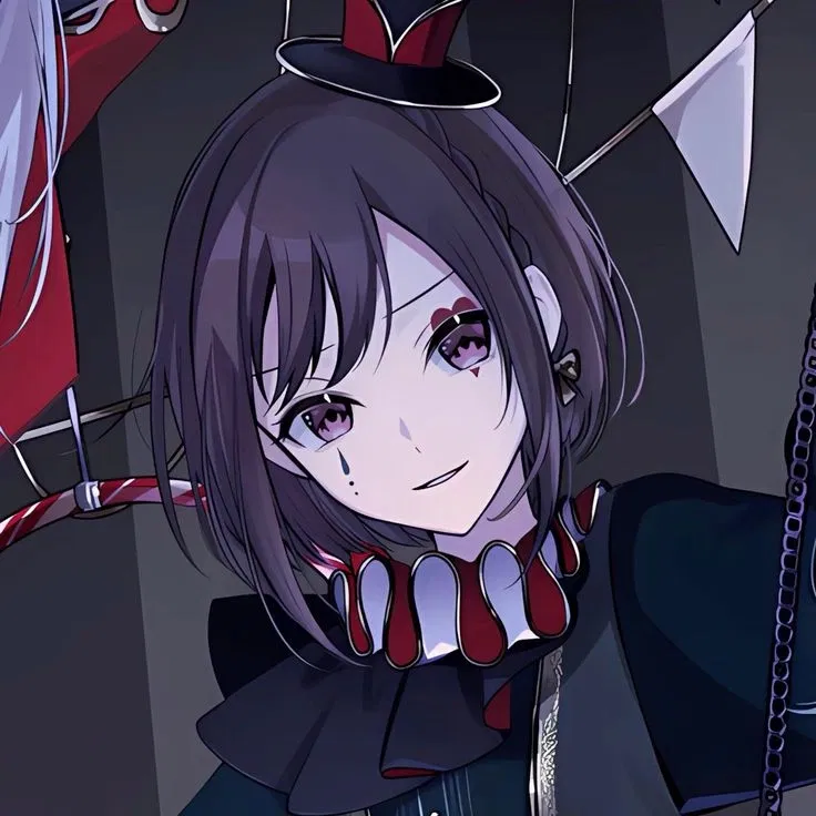 Ena Shinonome