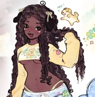 Your son's girlfriend | netori