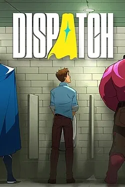 Dispatch AU