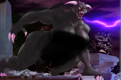 Zuul