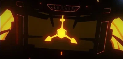 New AU spotted: ???: is that ttvm