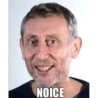 69 Followers!